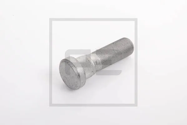 Wheel Stud